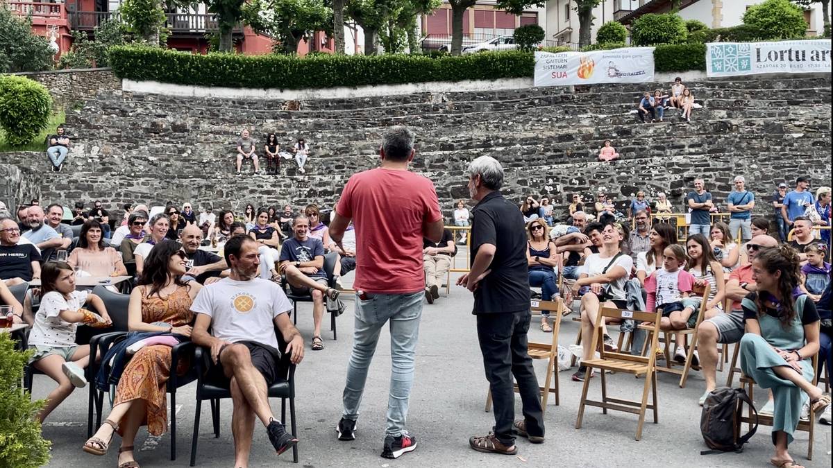 Dimako kultur astea 2026