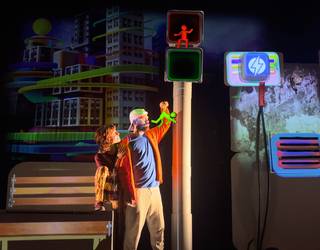 Begitu-lagunen txokoa (2025, zemendia II) I