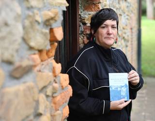 Martia eta aprilerako hamabi proposamen dakarz Udabarria Loran ekimenak Zeanurin