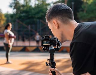 Laburbira 2026ko edizinorako izena emoteko epea zabalik