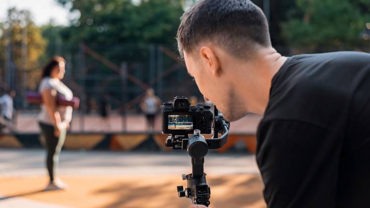 Laburbira 2026ko edizinorako izena emoteko epea zabalik