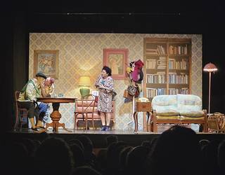 Begitu-lagunen txokoa (2025, abendua II) I