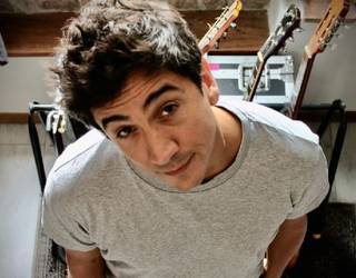 Begitu-lagunen txokoa (2025, abendua I) I