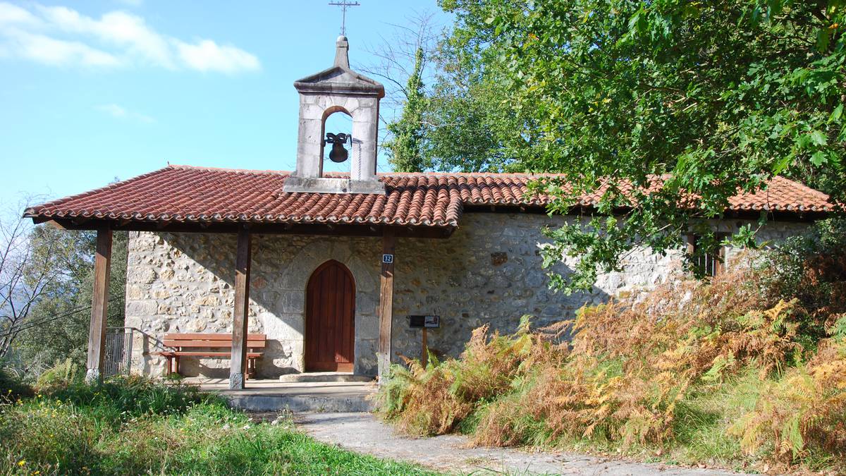 Asterriako jaiak hilaren 28 eta 29an