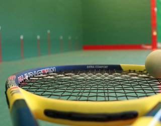 Ubideko Frontenis Txapelketan izena emoteko epea zabalik