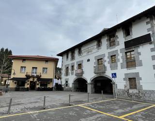 Aurrekontuetarako jaso diran proposamenak aurkeztuko ditu jente-aurrean Zeberioko Udalak