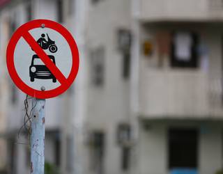 Auto bako eguna ospatuko dabe Bedian