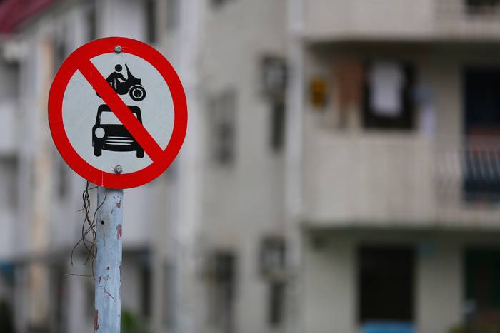 Auto bako eguna ospatuko dabe Bedian