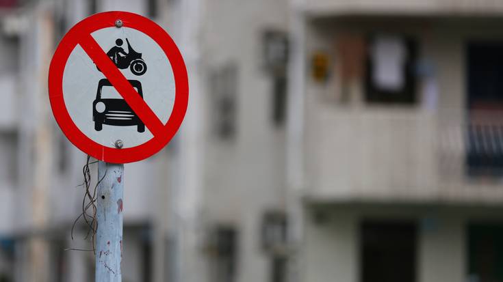 Auto bako eguna ospatuko dabe Bedian