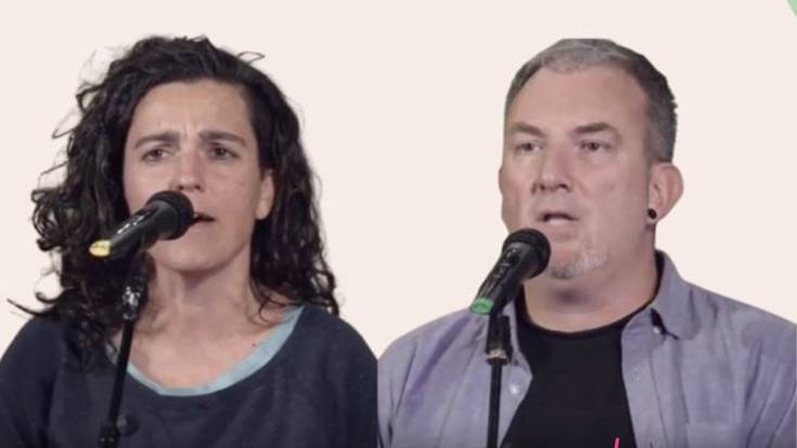 Bertso saioa egongo da bihar Artean