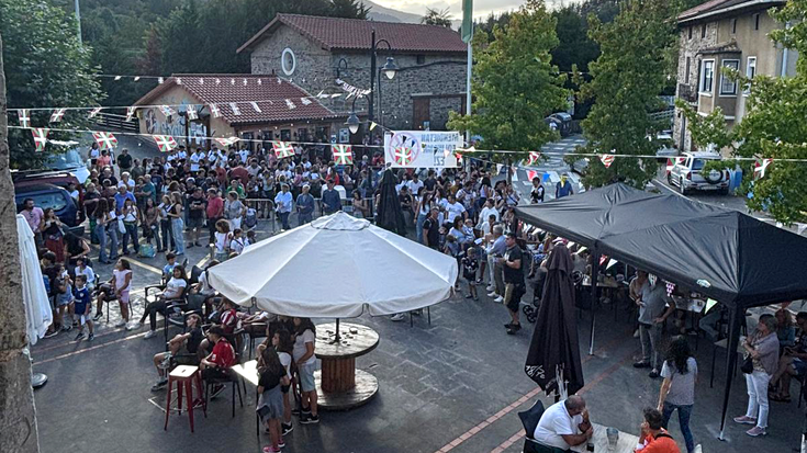 Jaiei hasikerea emongo deutsee zeberioztarrek