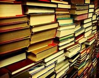 Bariku txiki umeen ipuinen txokoa barikuan Diman