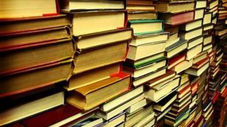 Bariku txiki umeen ipuinen txokoa barikuan Diman