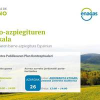 Hidrogeno azpiegiturak