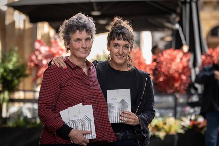 ‘Esne berriketan’ bertso-saio literarioa egingo da Diman