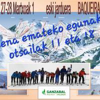 Izen-emotea Ganzabalen