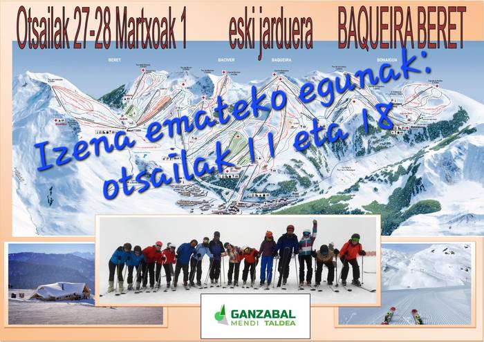 Izen-emotea Ganzabalen