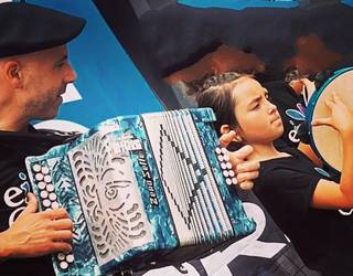 Kantu ta kontu batzarrera deia Lemoan