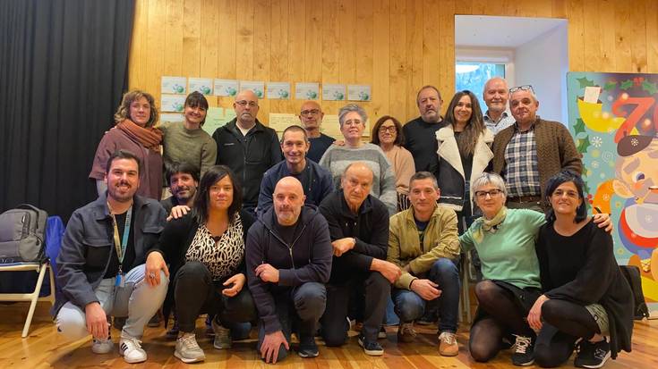 Biherko Arratia: etorkizuna alkarregaz eregiteko hitzordua