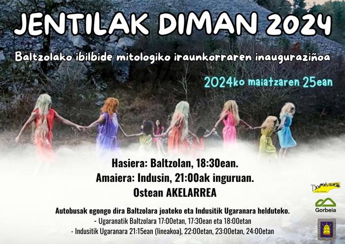 Jentilak Diman