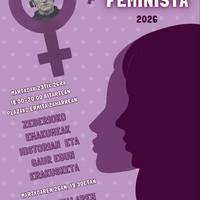 Erakusketea Zeberion