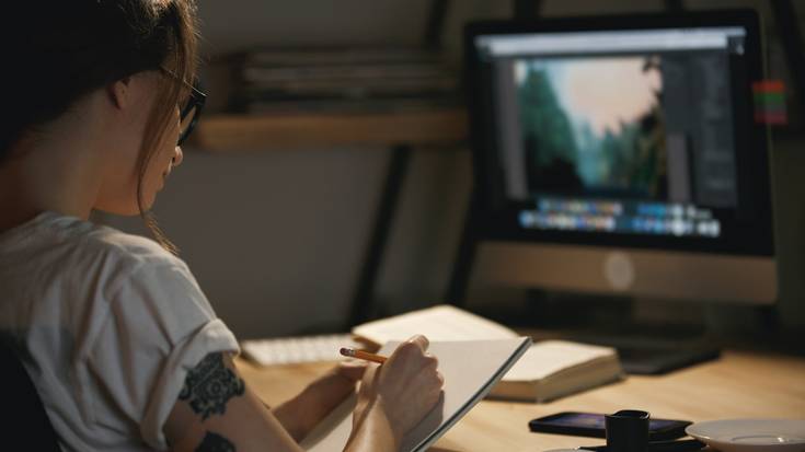 Elkarrek ipuin eta ilustrazino lehiaketea martxan dauka