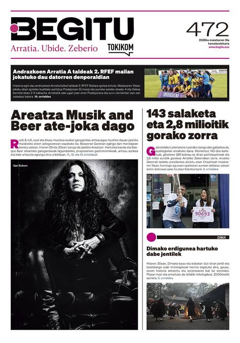 366 alea