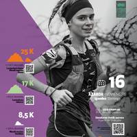 Lemoatx Trail. Izen-emotea