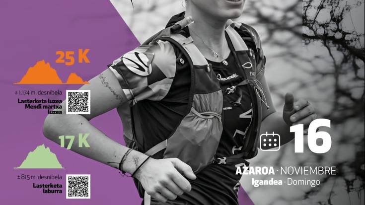 Lemoatx Trail. Izen-emotea