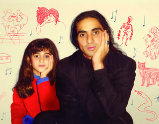 Begitu-lagunen txokoa (2026, urtaila I) I