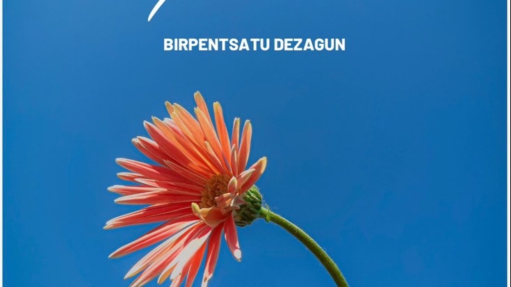 Arteako plazea bispentsetako saioa