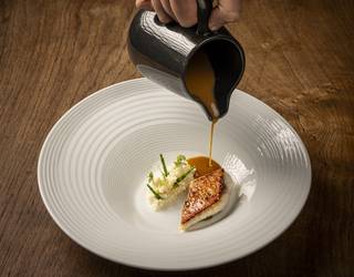 Egin Begitu-lagun eta sartu sarien zozketan!