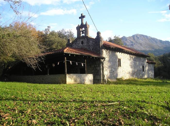 Bargondiako jaiak ospatuko dira zapatuan