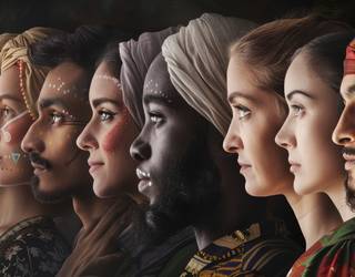 Ama Hizkuntzen Nazinoarteko Eguna ospatuko da Diman