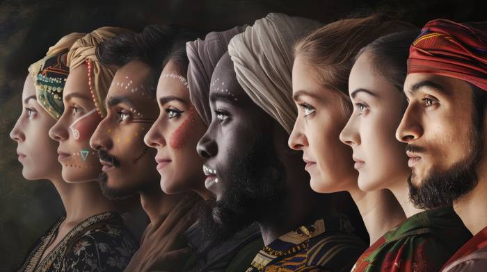 Ama Hizkuntzen Nazinoarteko Eguna ospatuko da Diman