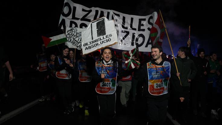 24.KORRIKA ARGAZKIAK - ZEBERIO