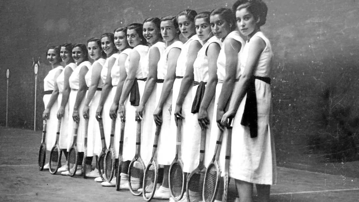 Arteako Frontenis Txapelketak badauka finalaren eguna