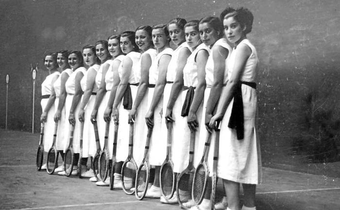 Arteako Frontenis Txapelketak badauka finalaren eguna