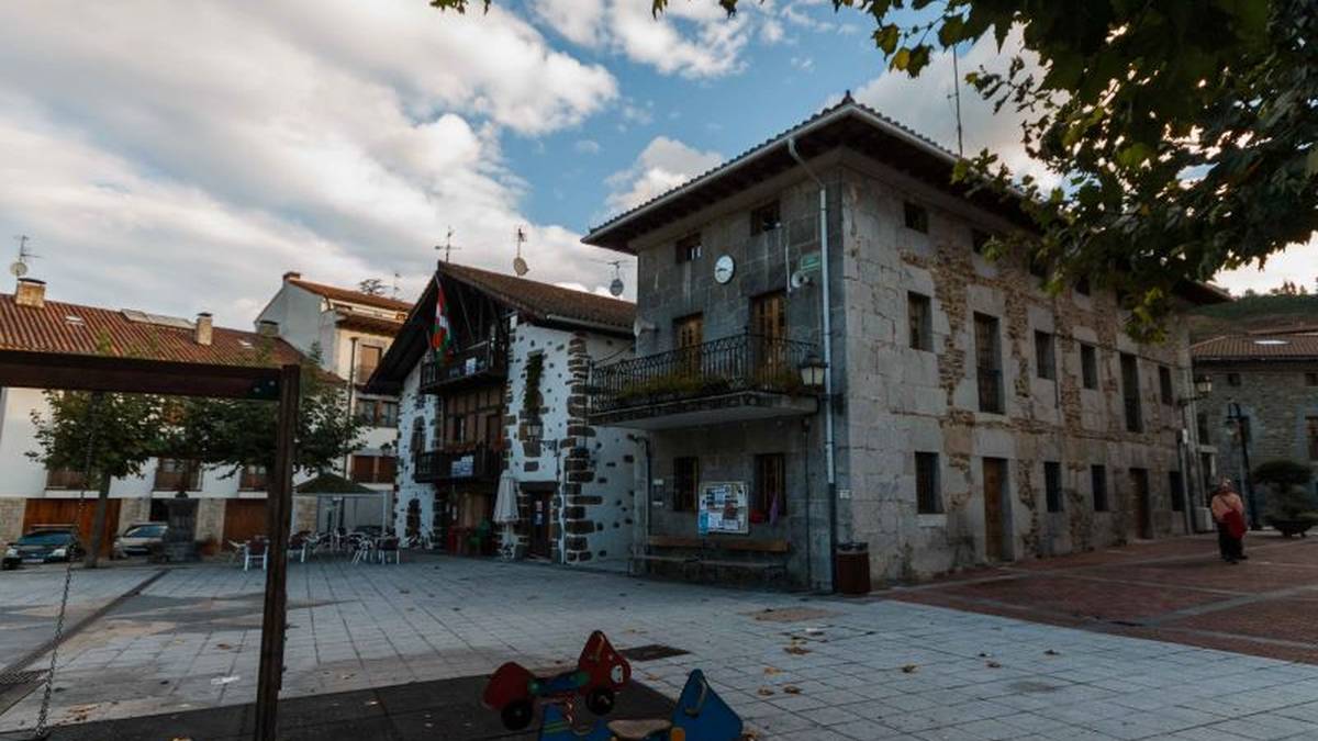 Gabon kulturala Zeanurin