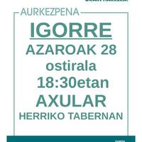 Harreraren berbaldia