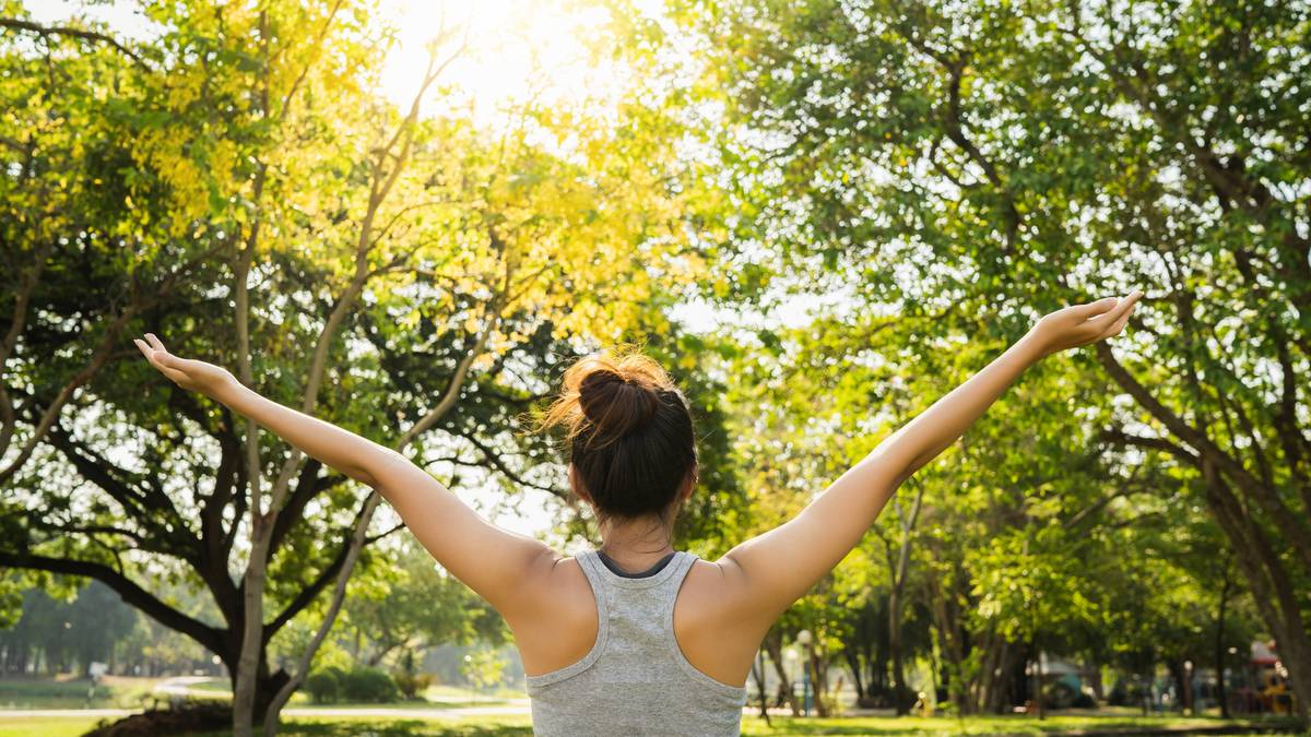 Ongizate eta autozaintza ikastaroa Lemoan