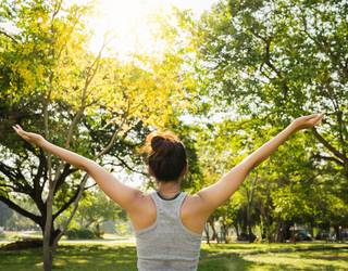 Ongizate eta autozaintza ikastaroa Lemoan