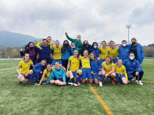 Arratia jaitsiera fasea jokatuten dabil