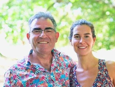 "Ahalduntzea eta burujaubetzea (berr)eskuratzeko" berbaldia antolatu dau Aske Bizi Arratien taldeak