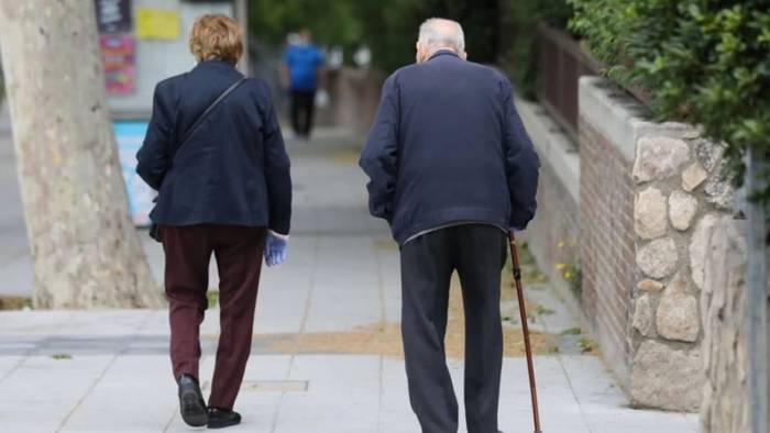 Adinero personen erorikoak prebenitzeko tailerra eguaztenean Lemoan