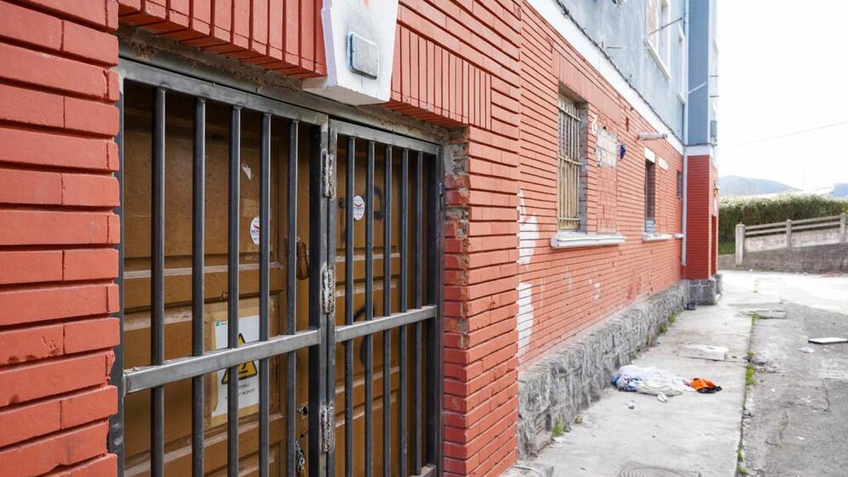 Mehatxu pintaketak Esther Iturrioz alkatearen kontra