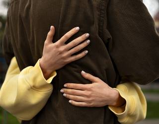 “Besarkada maitekorra” lapurretaren inguruan ohartarazpena egin dau Igorreko Udalak