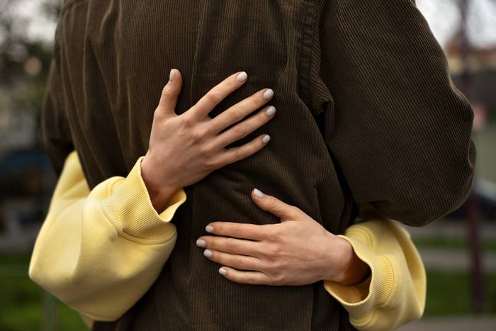 “Besarkada maitekorra” lapurretaren inguruan ohartarazpena egin dau Igorreko Udalak