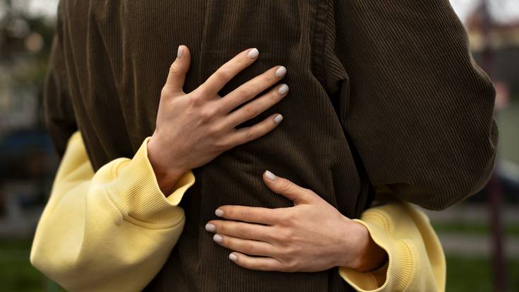 “Besarkada maitekorra” lapurretaren inguruan ohartarazpena egin dau Igorreko Udalak