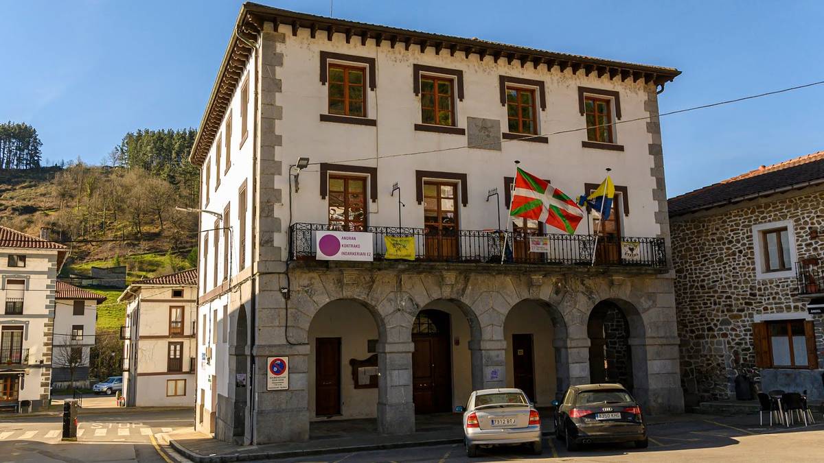 Euskerearen aldeko berbaldia Diman